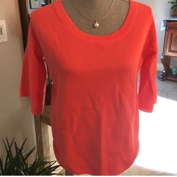 J. Crew Sweaters - New - J Crew light weight sweater